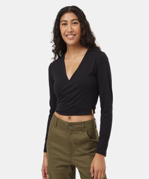 Rectangle-4 Vêtement femme élégant