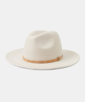 Rectangle-5 Chapeau stylé