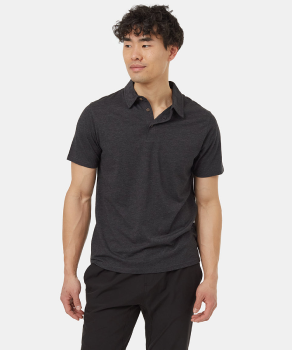 Rectangle-6 Vêtement homme elégant