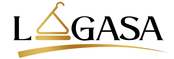 LAGASA FASHION