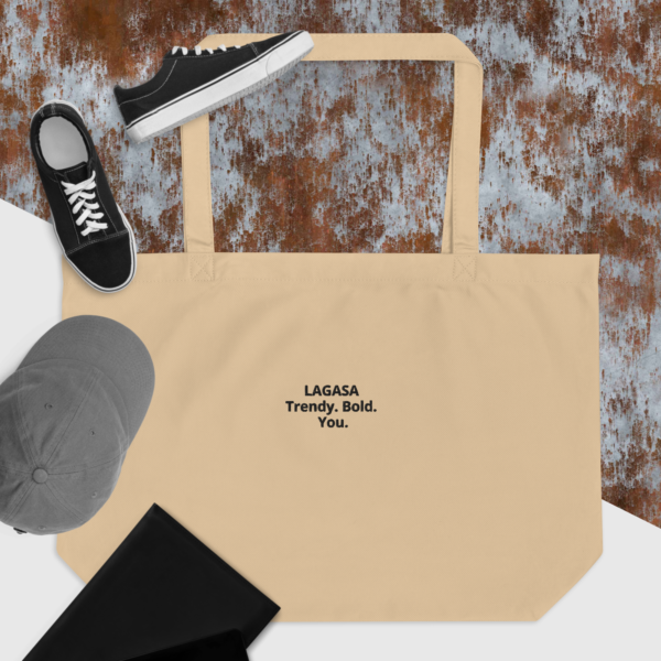 large-eco-tote-oyster-front-69cc484582269.png Grand tote bag bio