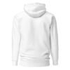 unisex-premium-pullover-hoodie-white-back-69cc55da8ba80.jpg Sweat à Capuche Unisexe