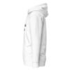 unisex-premium-pullover-hoodie-white-left-69cc55da8c0ec.jpg Sweat à Capuche Unisexe