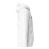 unisex-premium-pullover-hoodie-white-right-69cc55da8c6f2.jpg Sweat à Capuche Unisexe