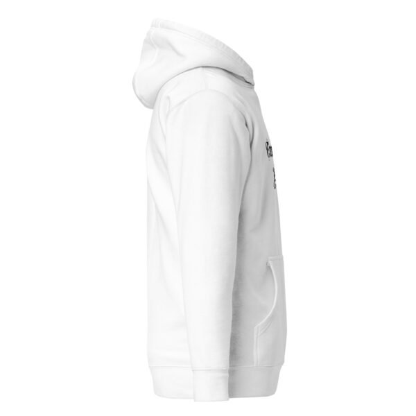 unisex-premium-pullover-hoodie-white-right-69cc55da8c6f2.jpg Sweat à Capuche Unisexe