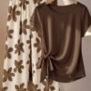 1784785445ed11331da9dcb06cfae2d42fd7ade306.jpg Ensemble 2 pièces bohème floral violet foncé pour femmes